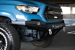 DV8 Offroad FBTT1-04