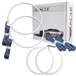 ORACLE Lighting 2243-335