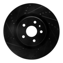 R1 Concepts ECB-45017L