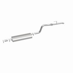 Magnaflow 106-0018