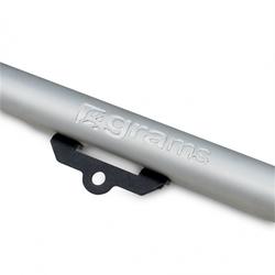 Grams Performance G50-03-1010