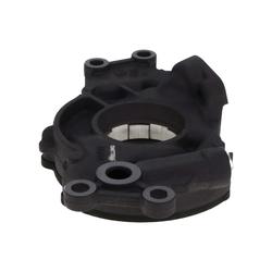 Manley Performance 71296