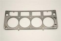 Cometic Gasket C5789-051