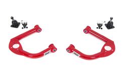 UMI Performance 2311-R