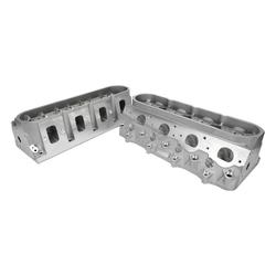 Edelbrock 77670