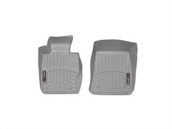 WeatherTech 463651