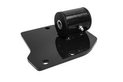 UMI Performance 4008-B