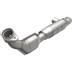 Magnaflow 51753