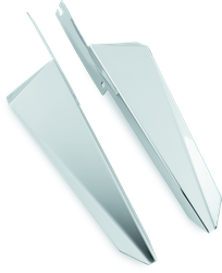 Bikers Choice 488810