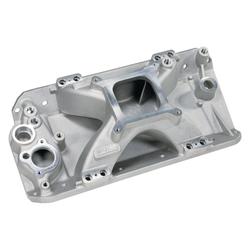Edelbrock 28115