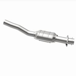 Magnaflow 23264