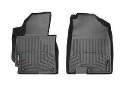 WeatherTech 445521