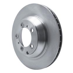 R1 Concepts ERE-02140