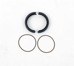 Cometic Gasket C5379
