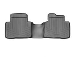 WeatherTech 446302