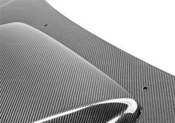 Seibon HD9801SBIMP-OE