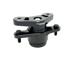 Torque Solution TS-TM-692