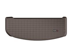 WeatherTech 431270