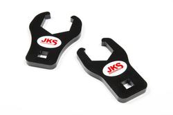 JKS Manufacturing JKS1695