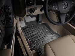 WeatherTech 445011
