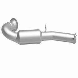 Magnaflow 49780