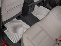 WeatherTech W576GR