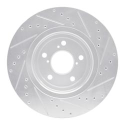 R1 Concepts EDZ-58031L