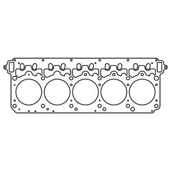Cometic Gasket C15377-040