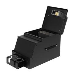 Tuffy Products 017-01