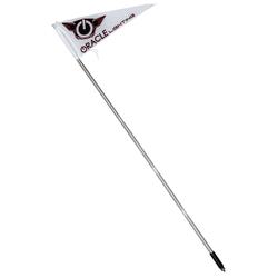 ORACLE Lighting 5782-003