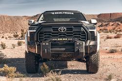 Husky Liners 2854111