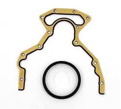 Cometic Gasket C5172