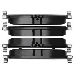 R1 Concepts 2552-2193-00