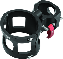 DragonFire Racing 522012