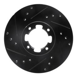 R1 Concepts ECB-13000L