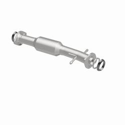 Magnaflow 5592097