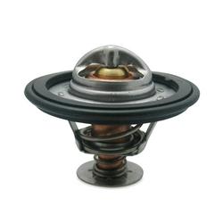 Mishimoto MMTS-MUS-96A