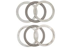 UMI Performance 7917-101