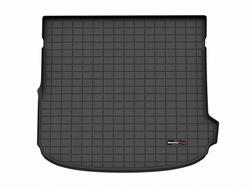 WeatherTech 401749