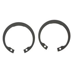 Industrial Injection PDM-41909.020TS