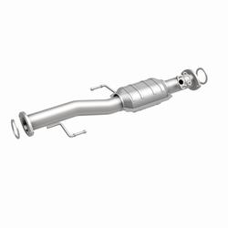 Magnaflow 447225