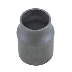 Yukon Gear & Axle YSPCS-030