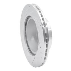 R1 Concepts EDZ-76040R