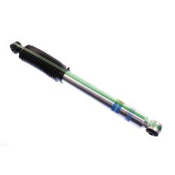 Bilstein 24-185912