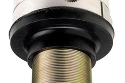 JKS Manufacturing JKS2550