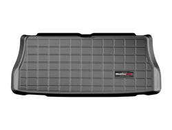 WeatherTech 40780
