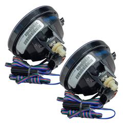 ORACLE Lighting 7097-333