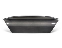 Seibon TL0305MITEVO8-C