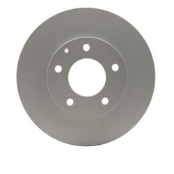 R1 Concepts RRE-80062