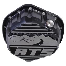 ATS Diesel 4029156248